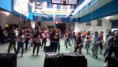 /album/eventos-en-escuelas/escuela-6-jpg/